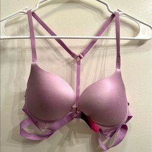 COPY - Bra size 34 B